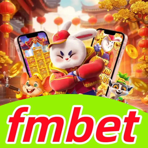 fmbet